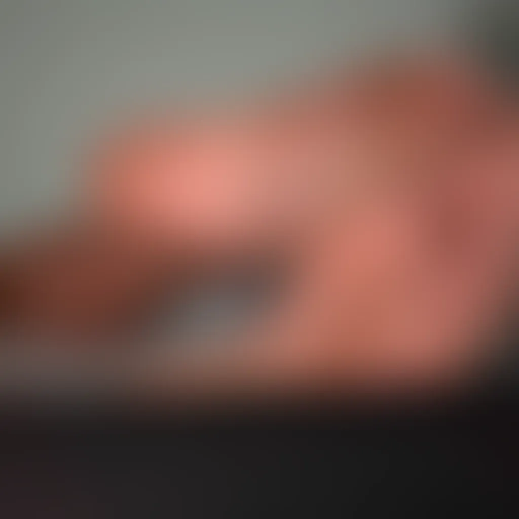 Slide image 1