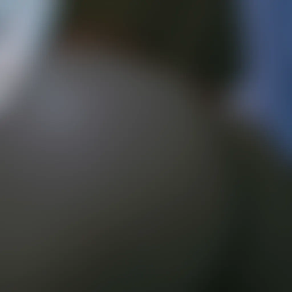 Slide image 10