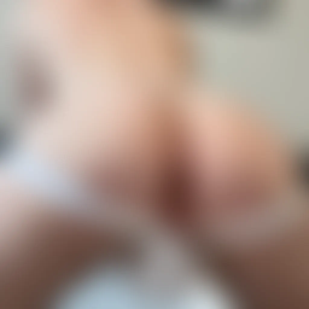 Slide image 3