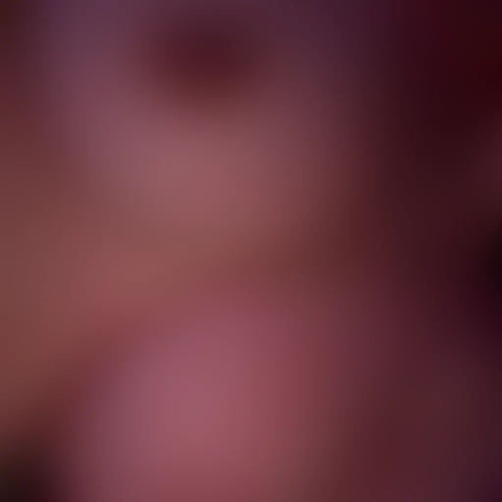 Slide image 2