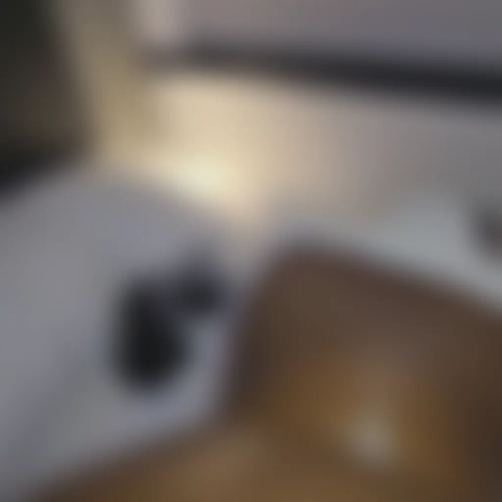 Slide image 1