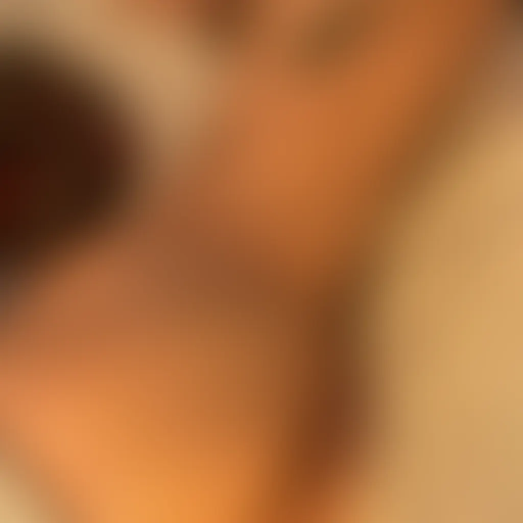 Slide image 1