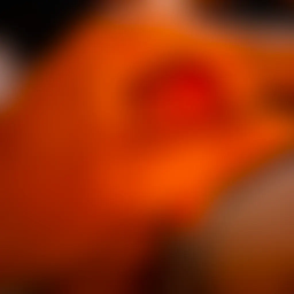 Slide image 1