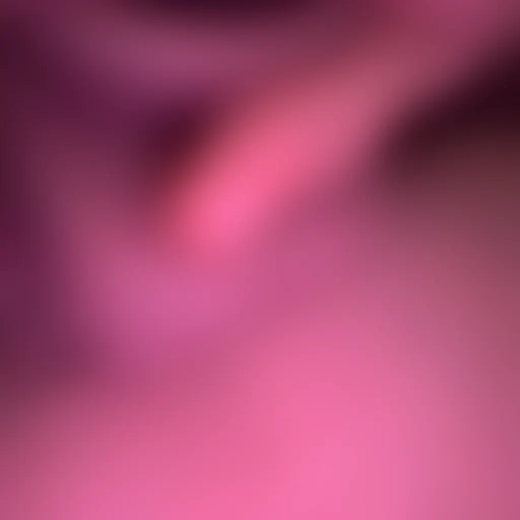 Slide image 1