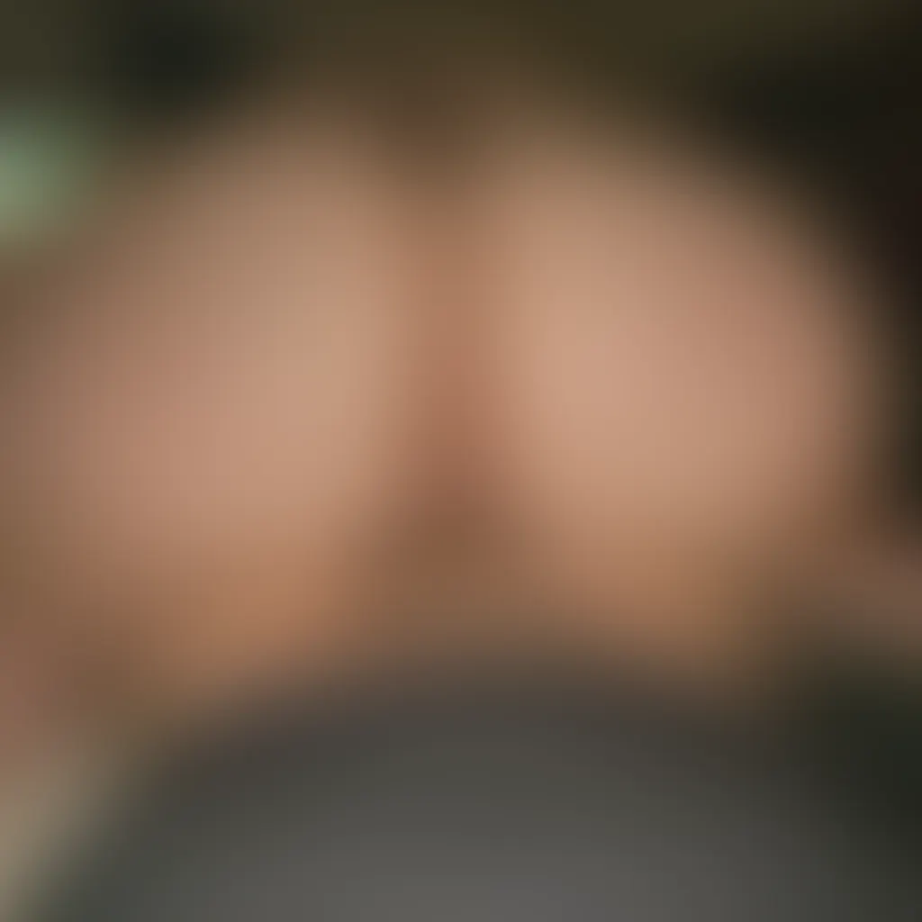 Slide image 9