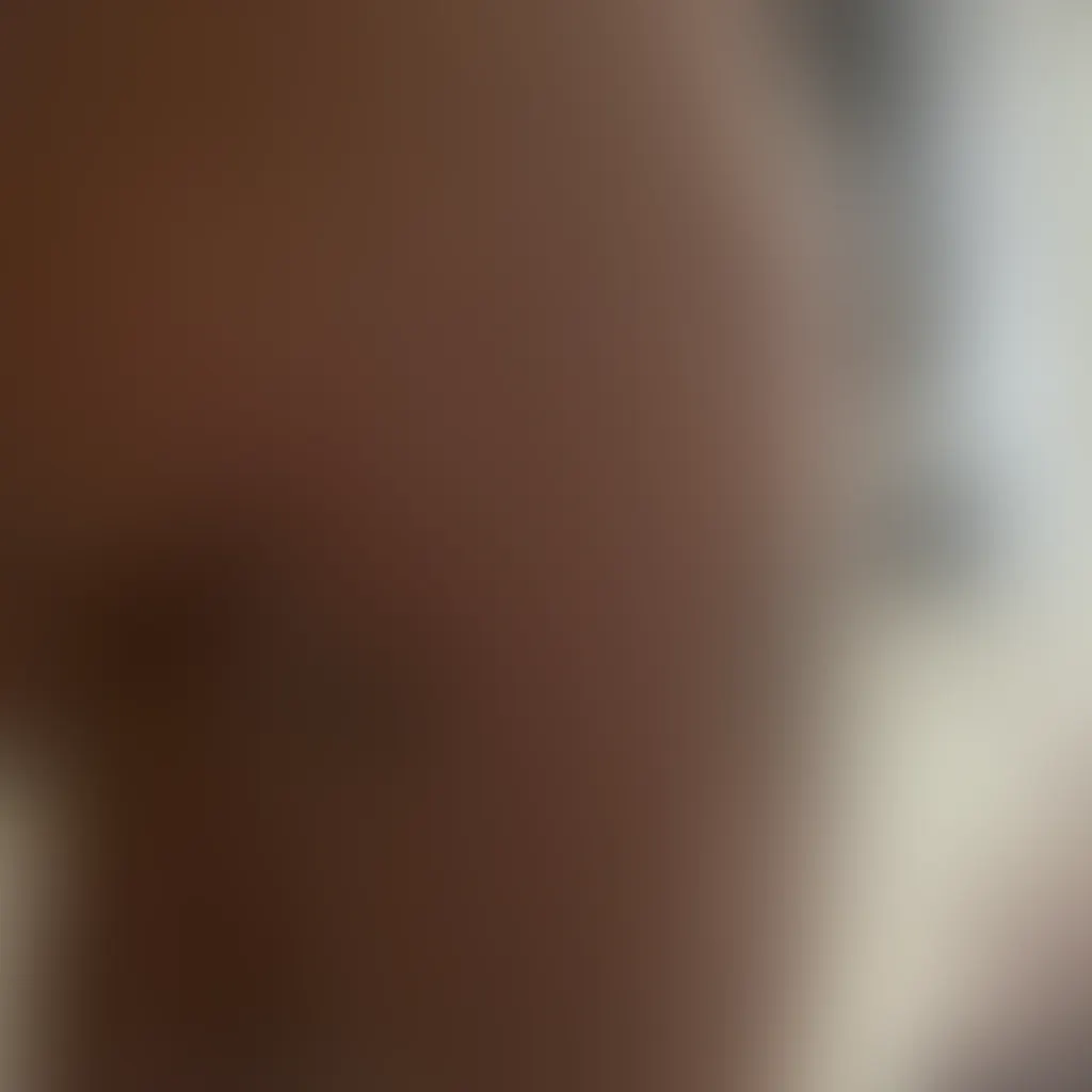 Slide image 9