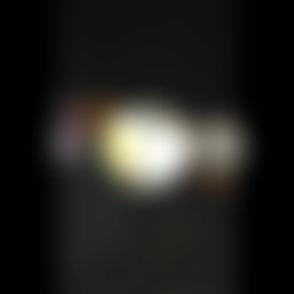 Slide image 2