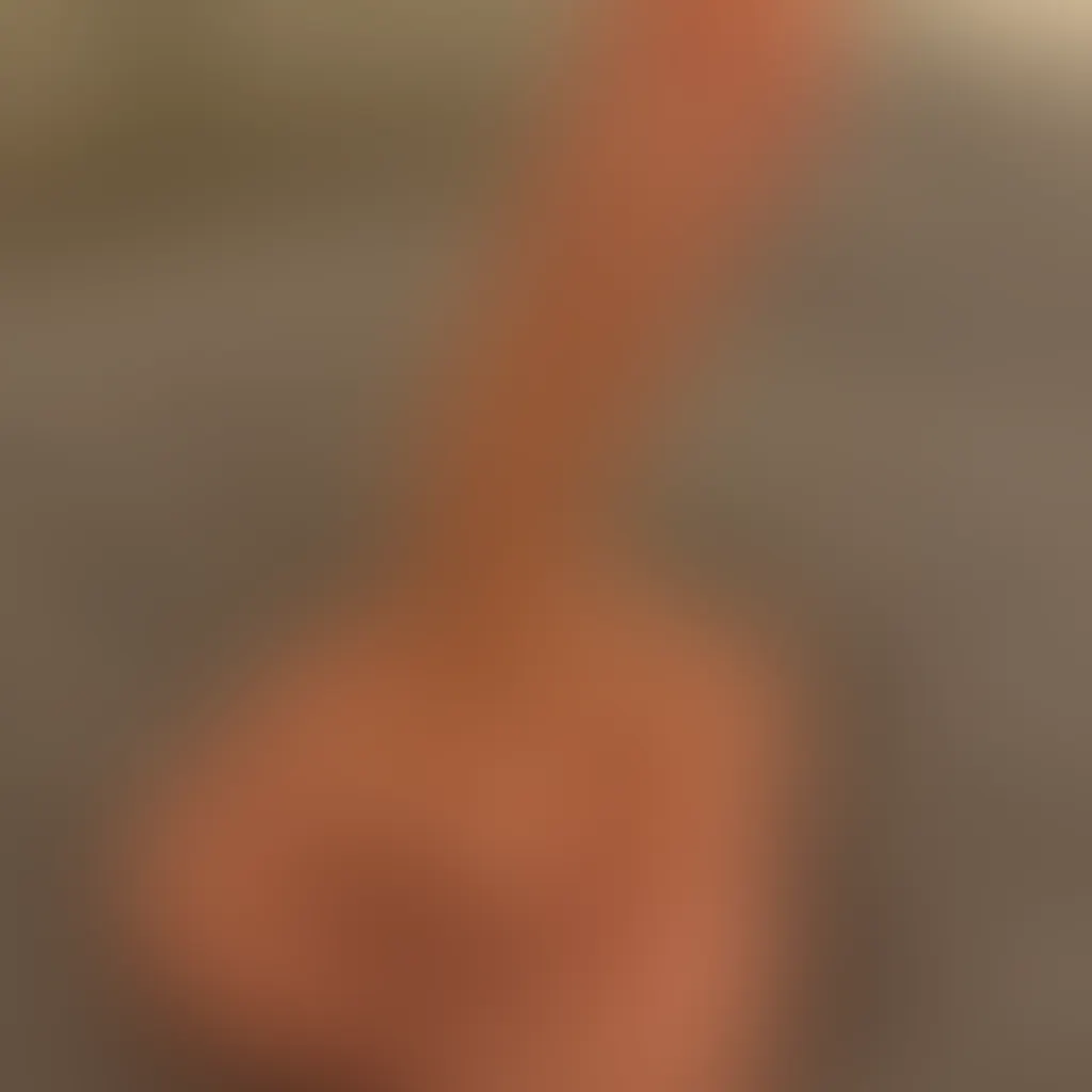Slide image 1