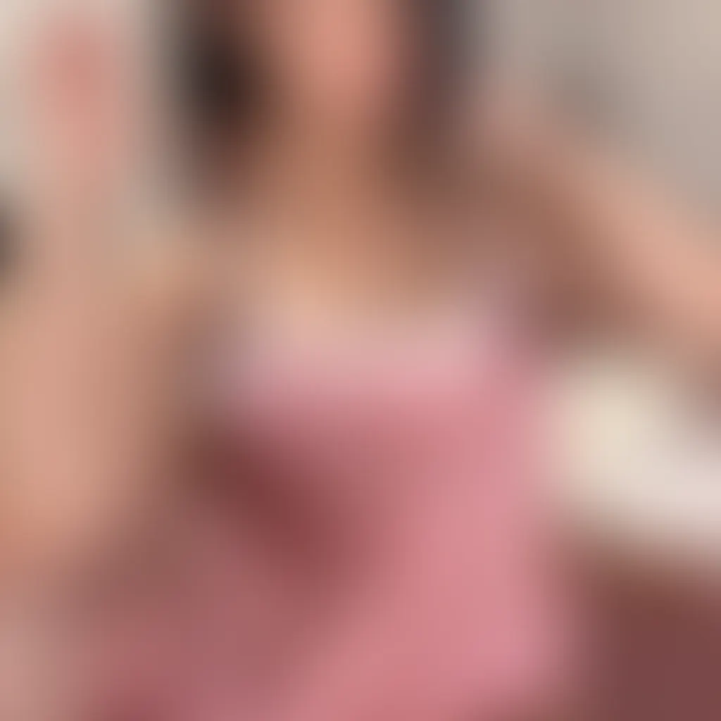 Slide image 1