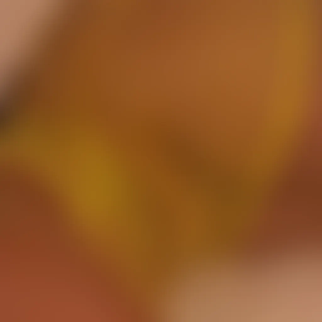 Slide image 4