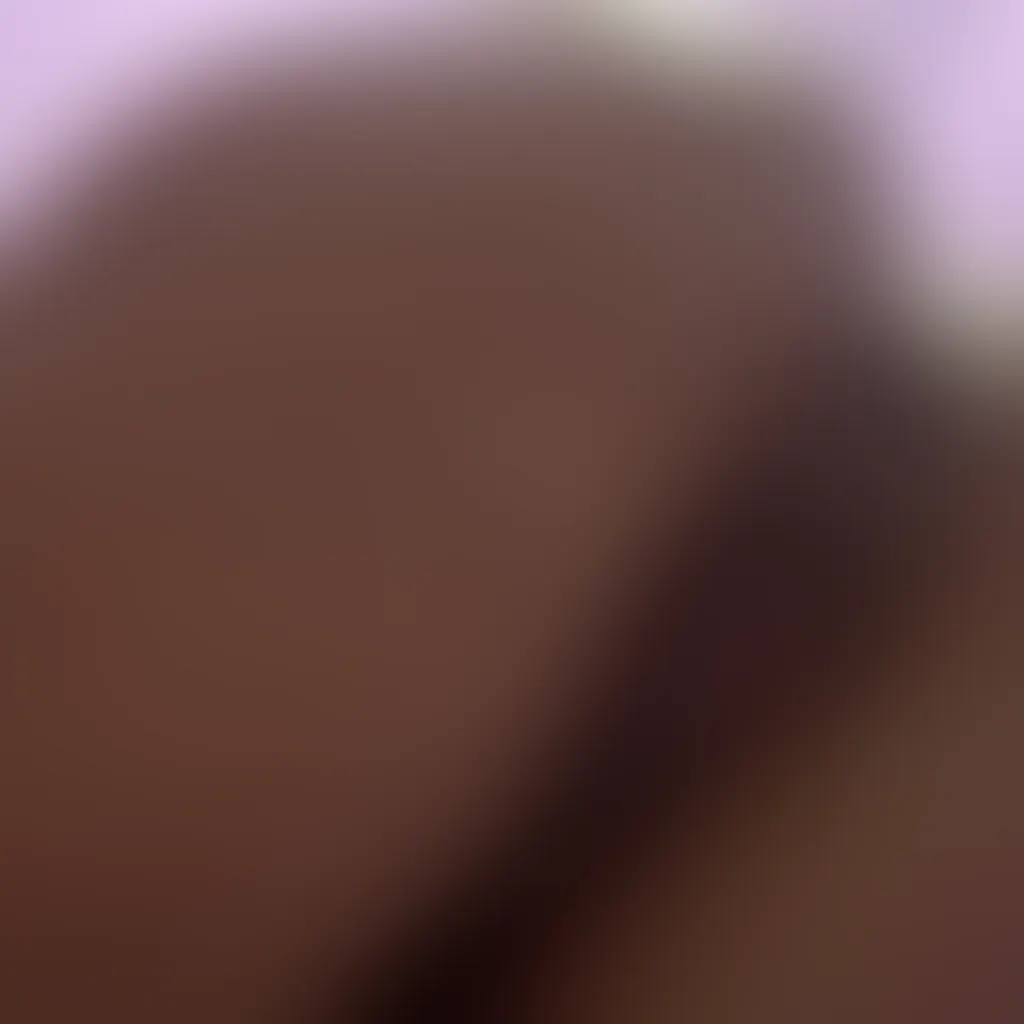 Slide image 1