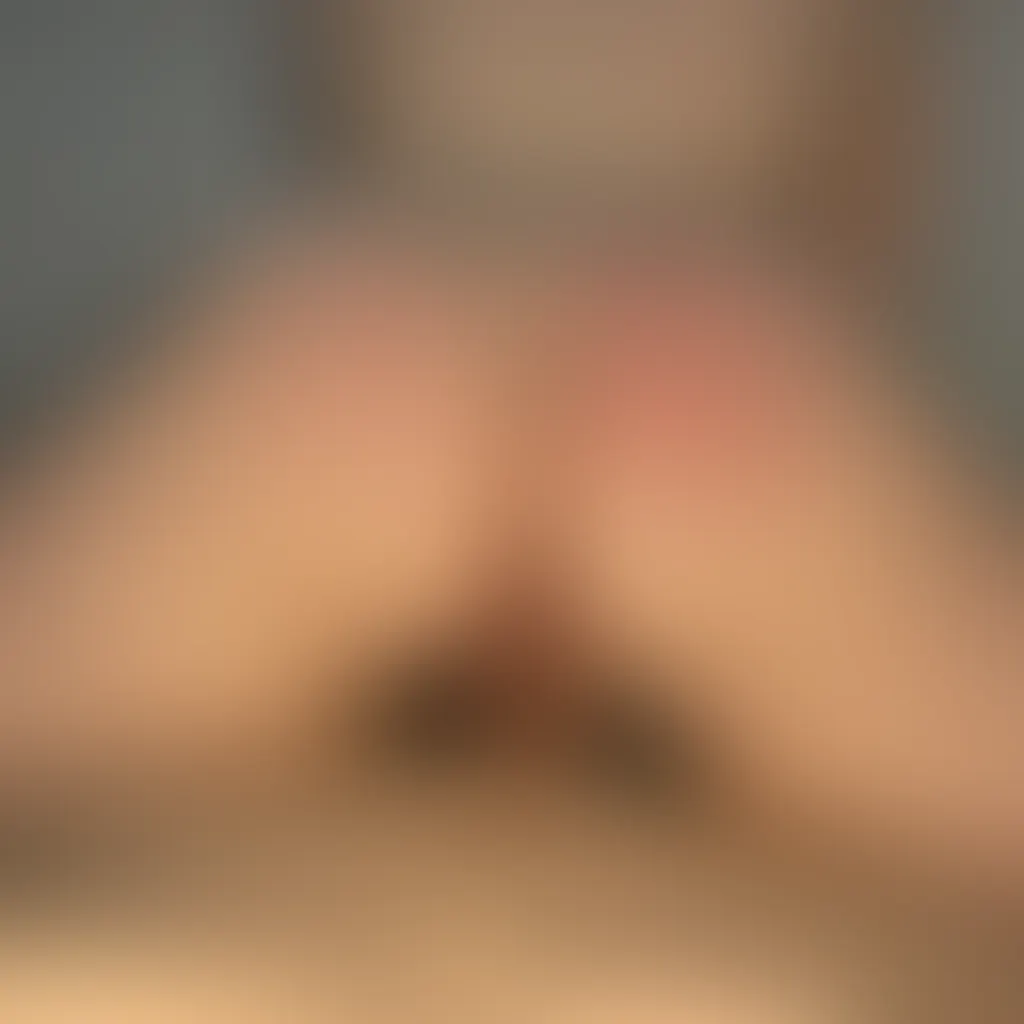 Slide image 1