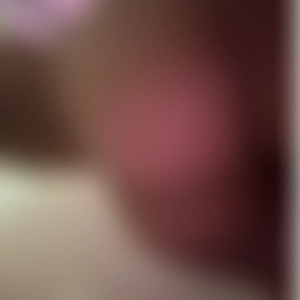 Slide image 1