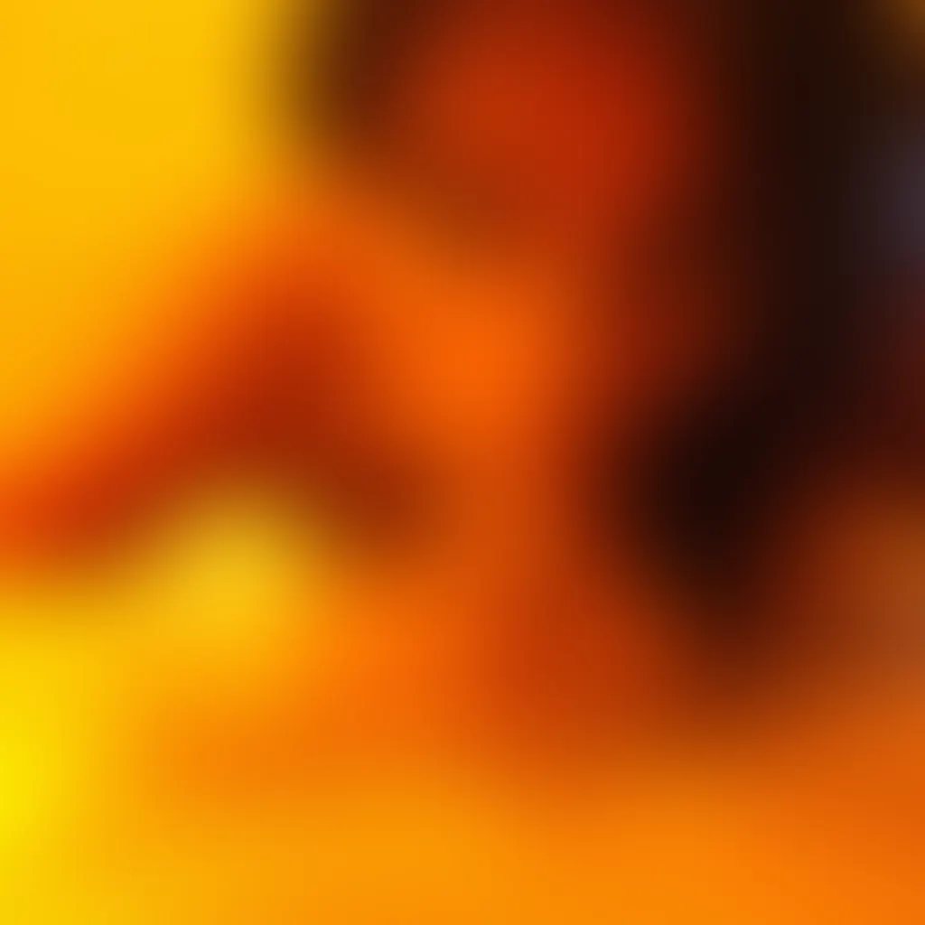 Slide image 2