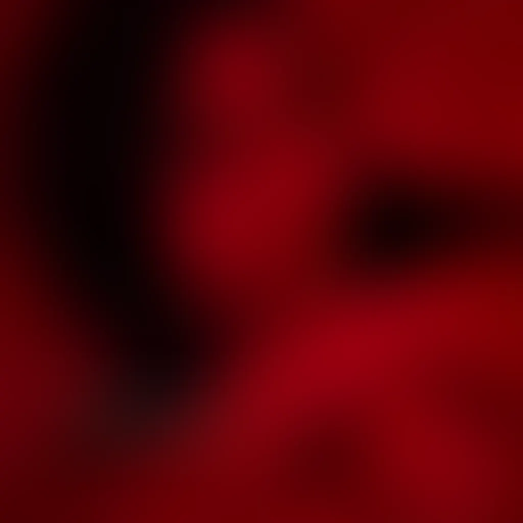 Slide image 1