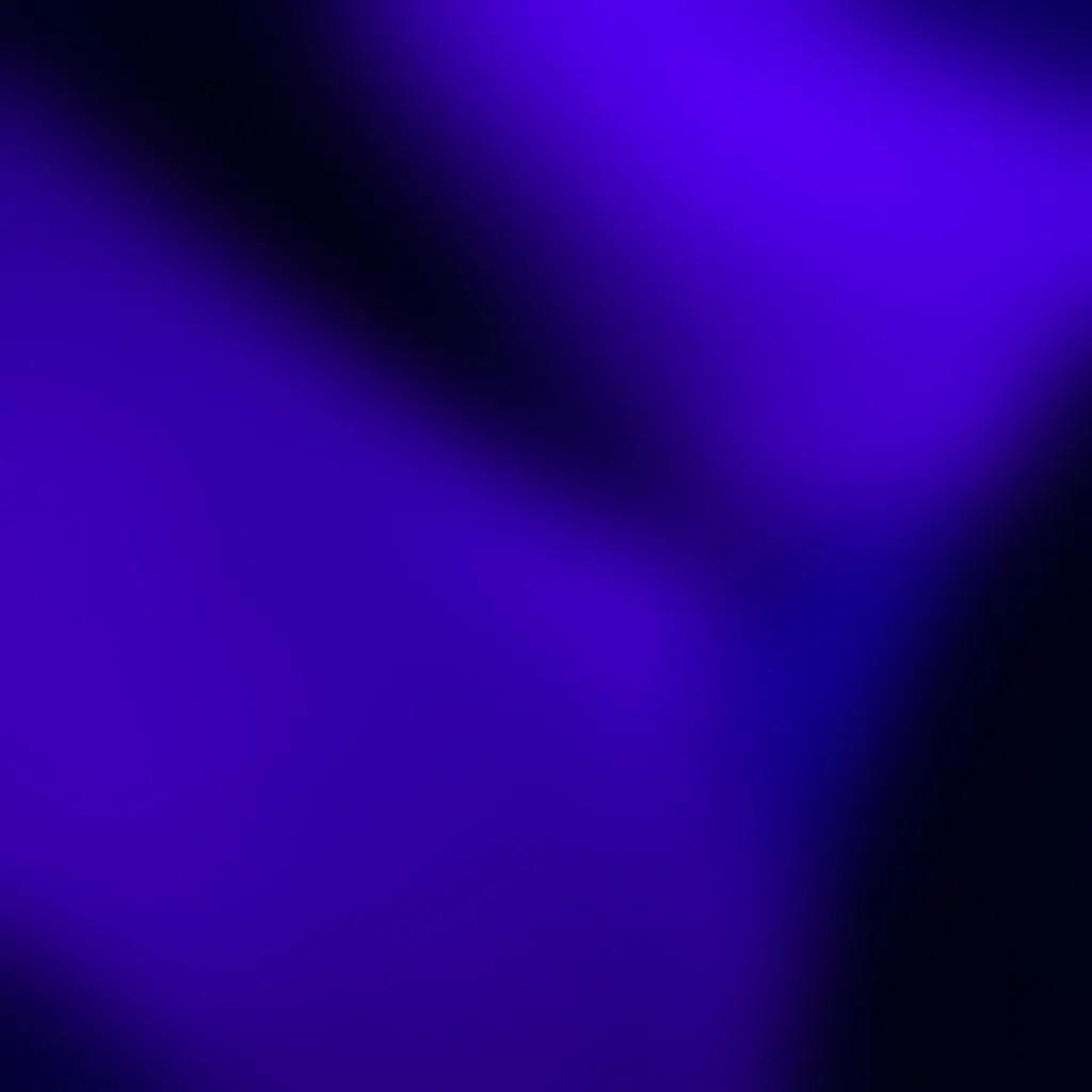 Slide image 2