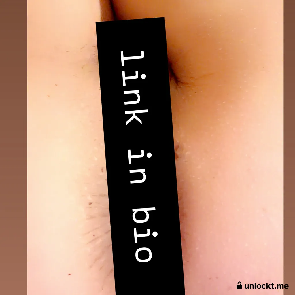 Slide image 1