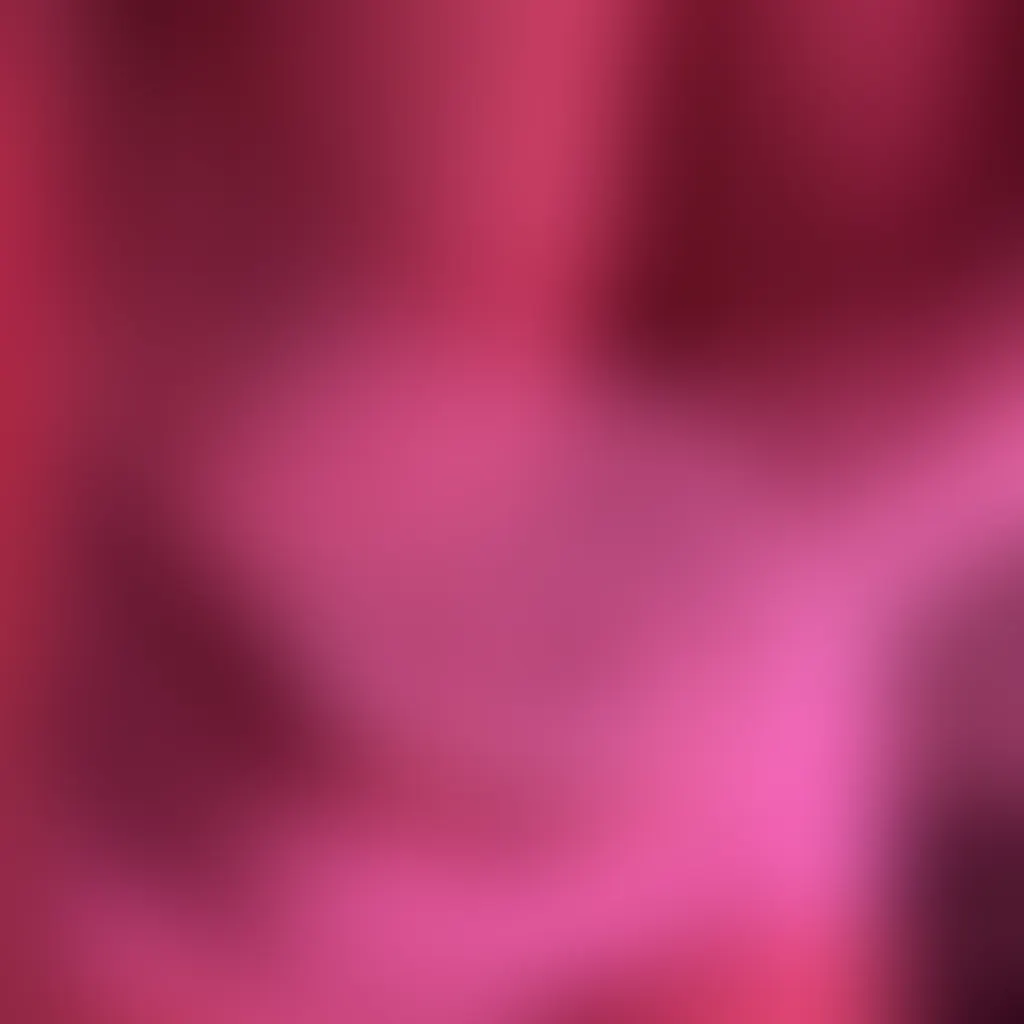 Slide image 1