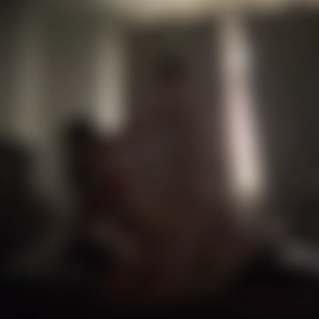Slide image 2