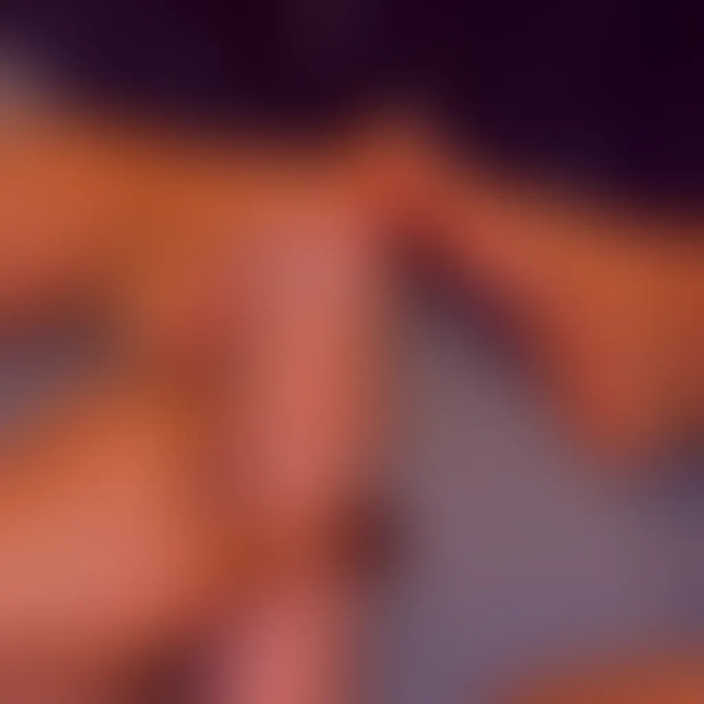 Slide image 2