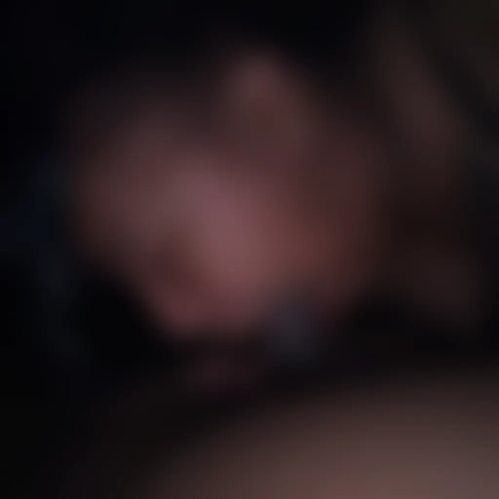 Slide image 3