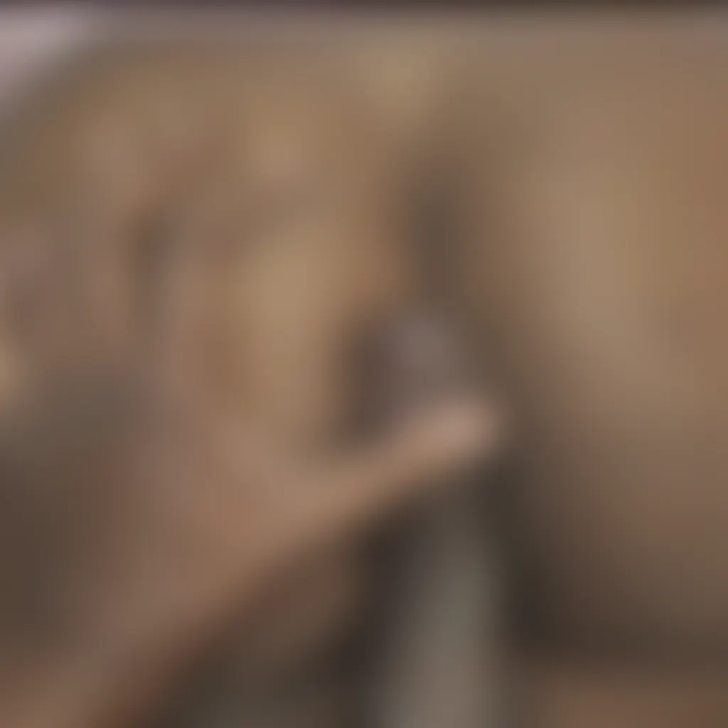 Slide image 4
