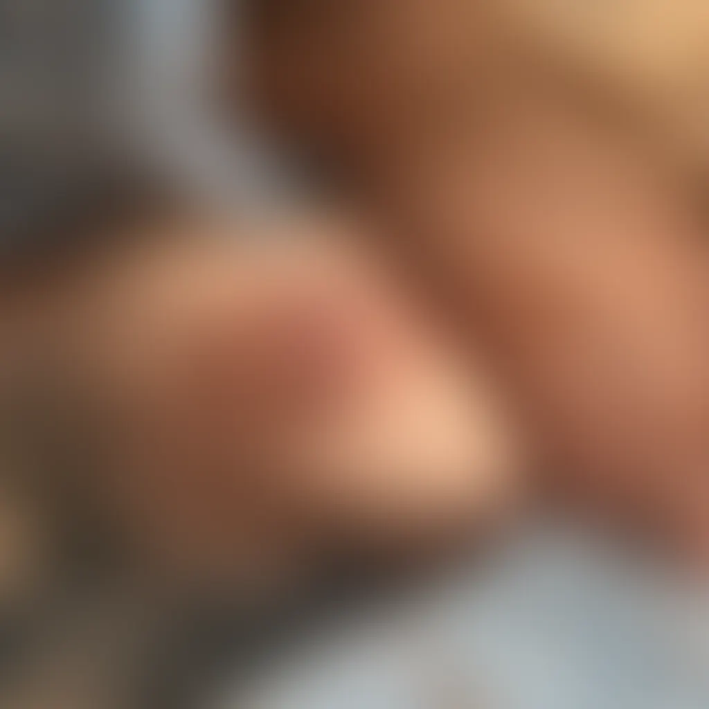 Slide image 8