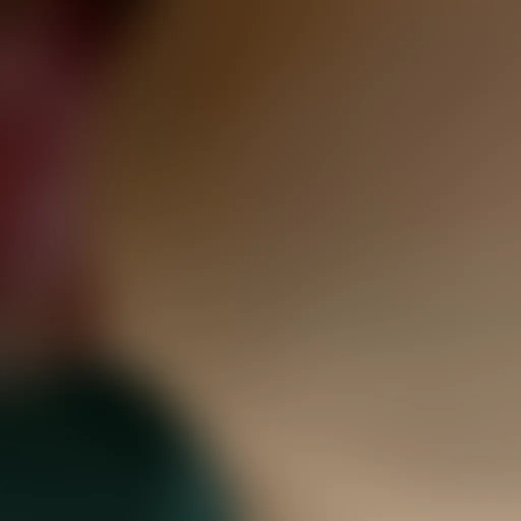 Slide image 1