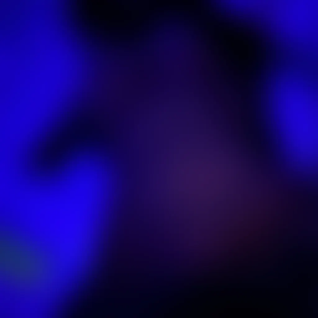 Slide image 6
