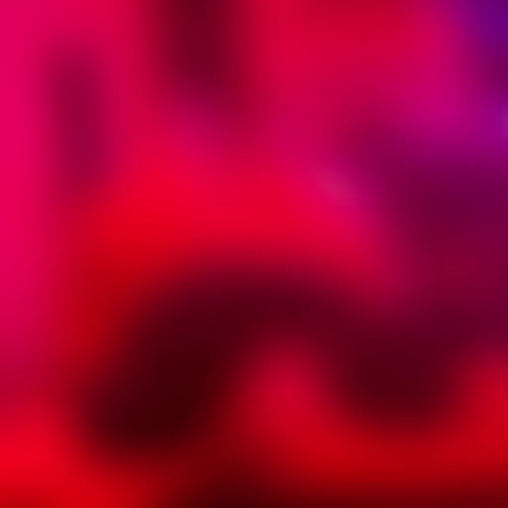 Slide image 2
