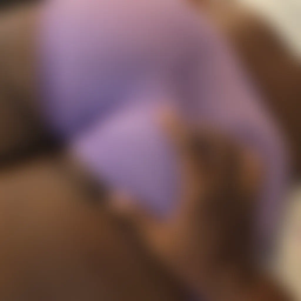 Slide image 6