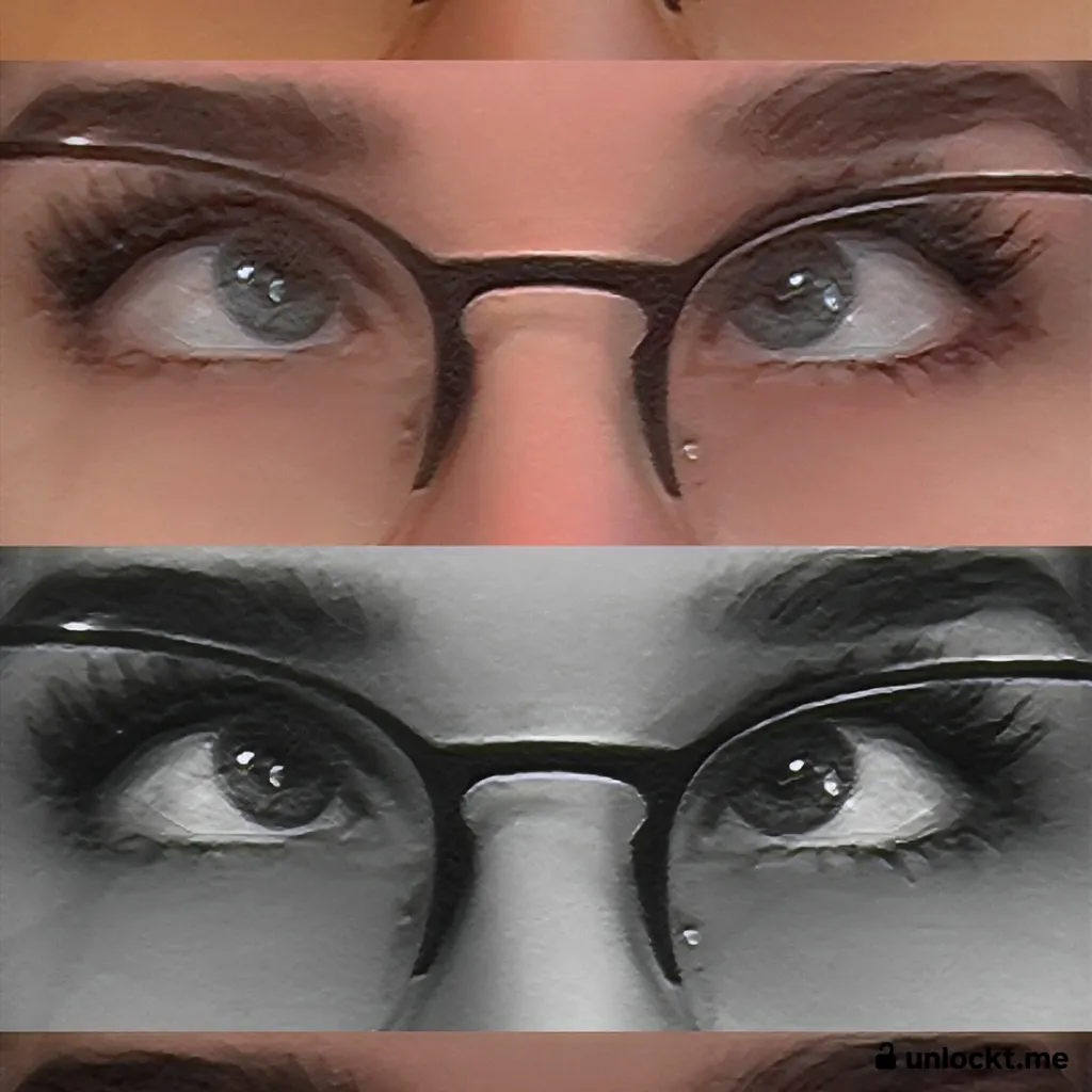 Slide image 1