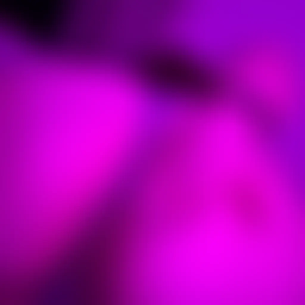 Slide image 3