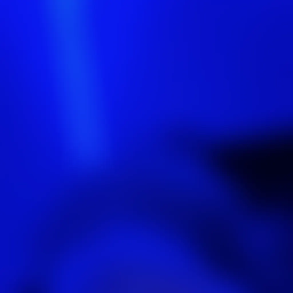 Slide image 3