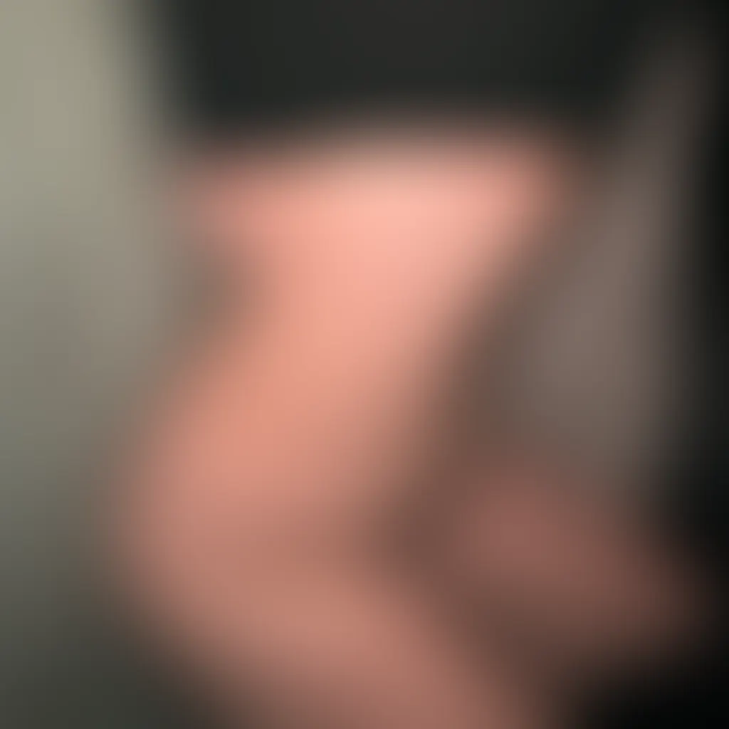Slide image 2