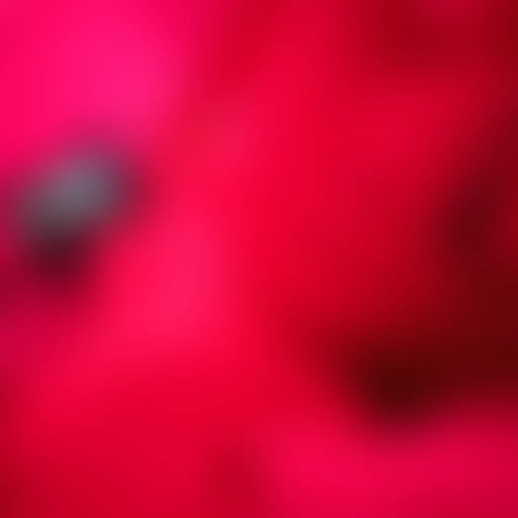 Slide image 1