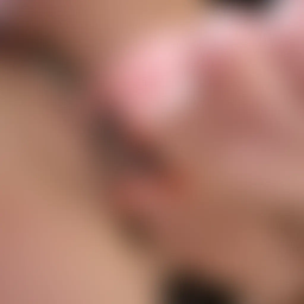 Slide image 2