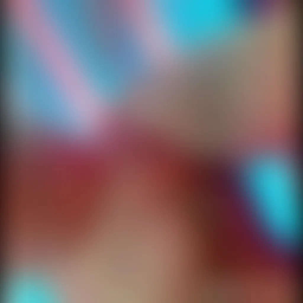 Slide image 2