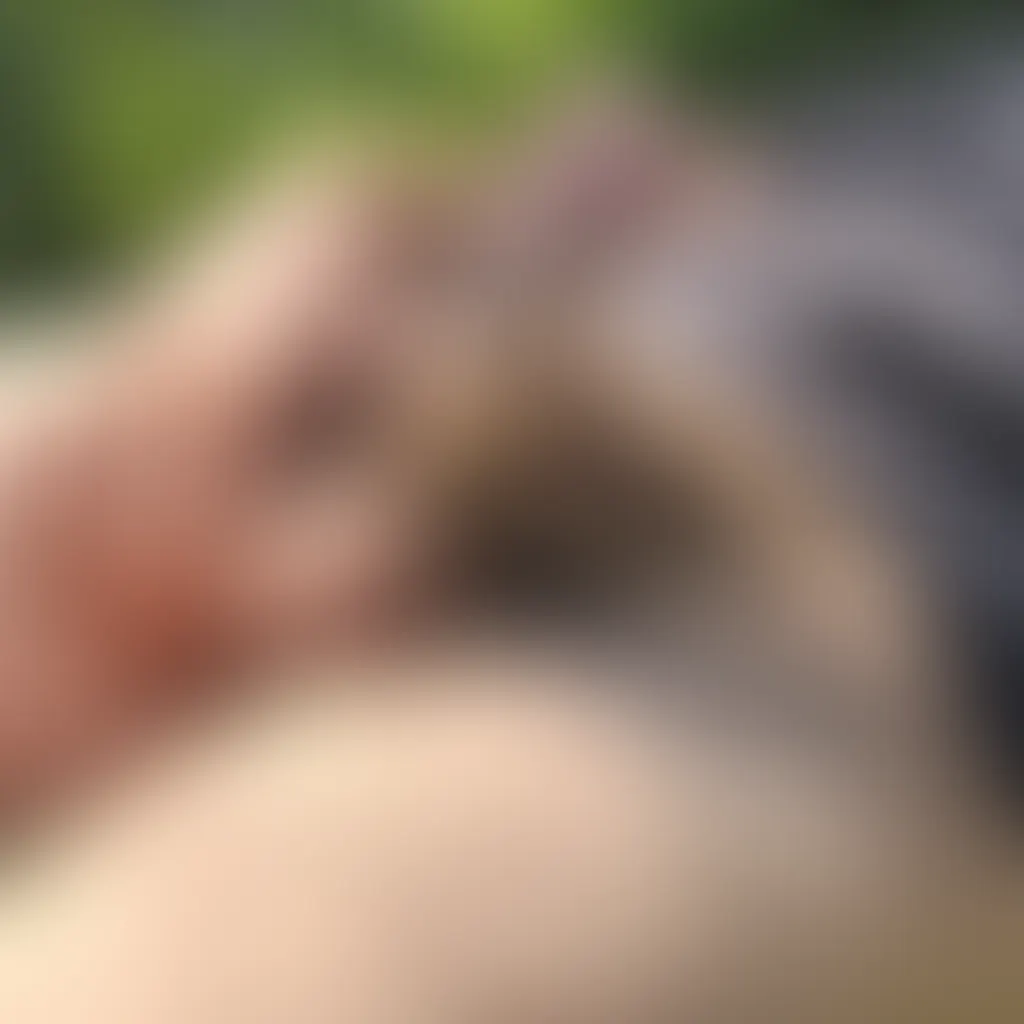 Slide image 2