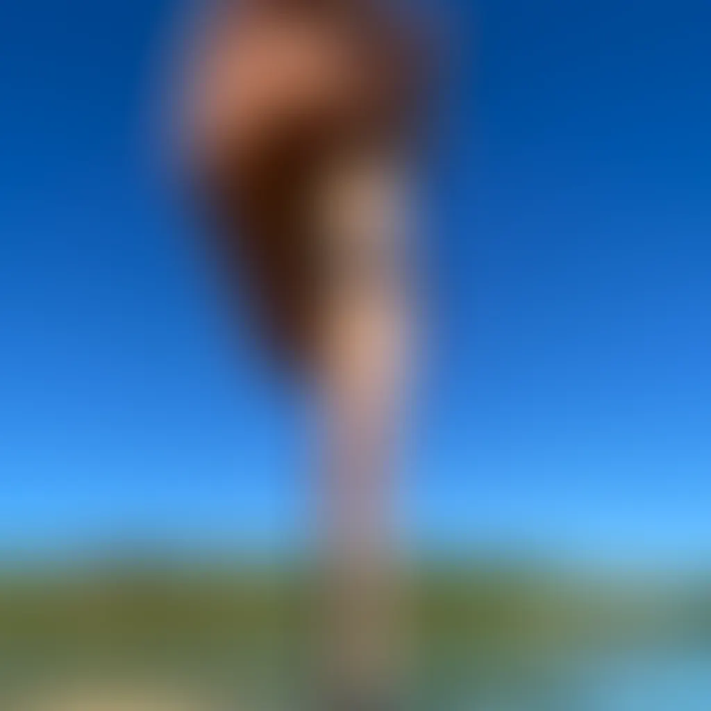Slide image 8