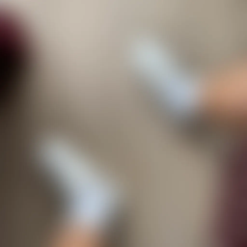 Slide image 1