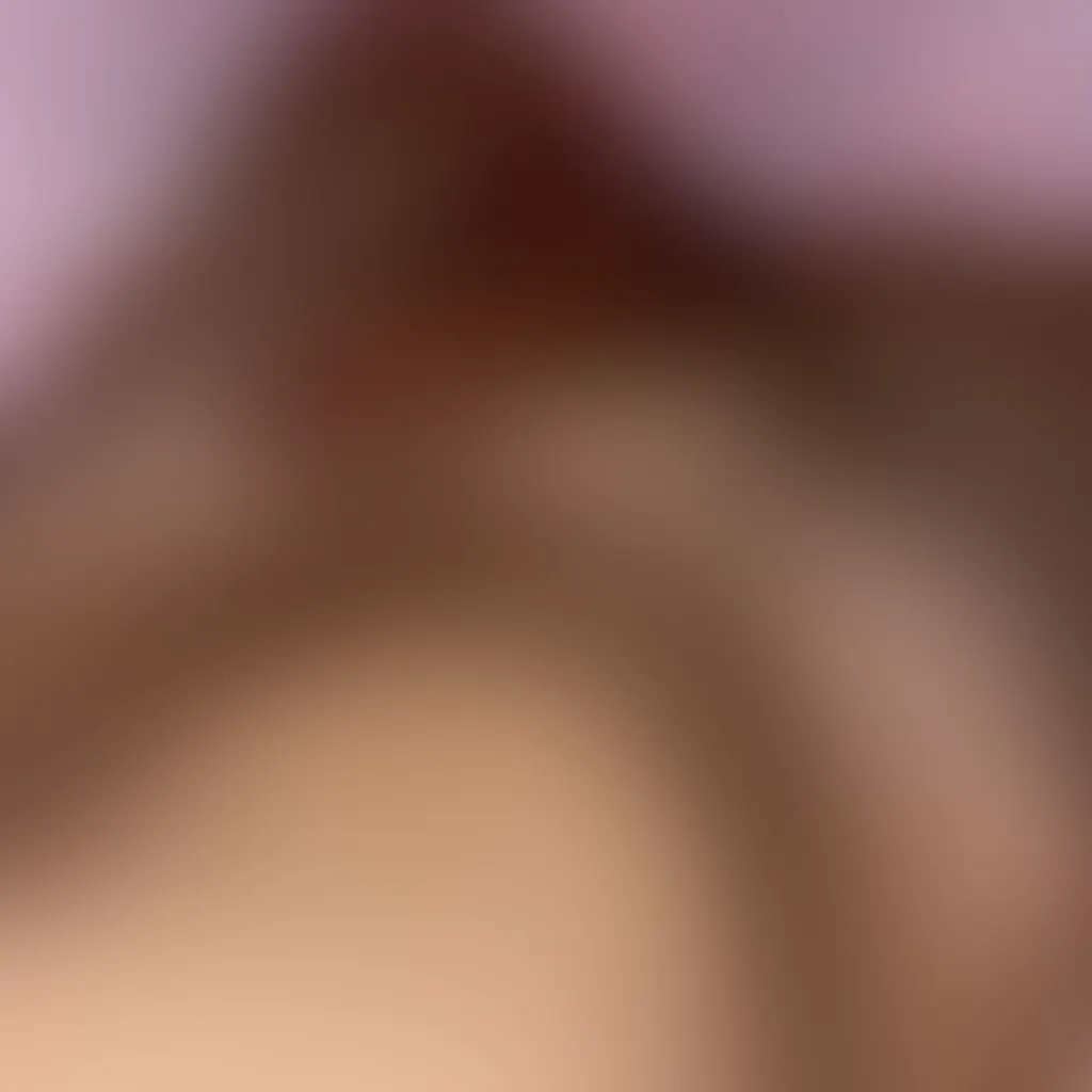 Slide image 1