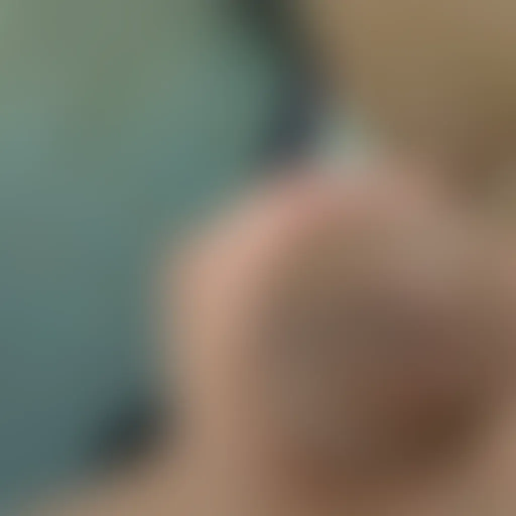 Slide image 8