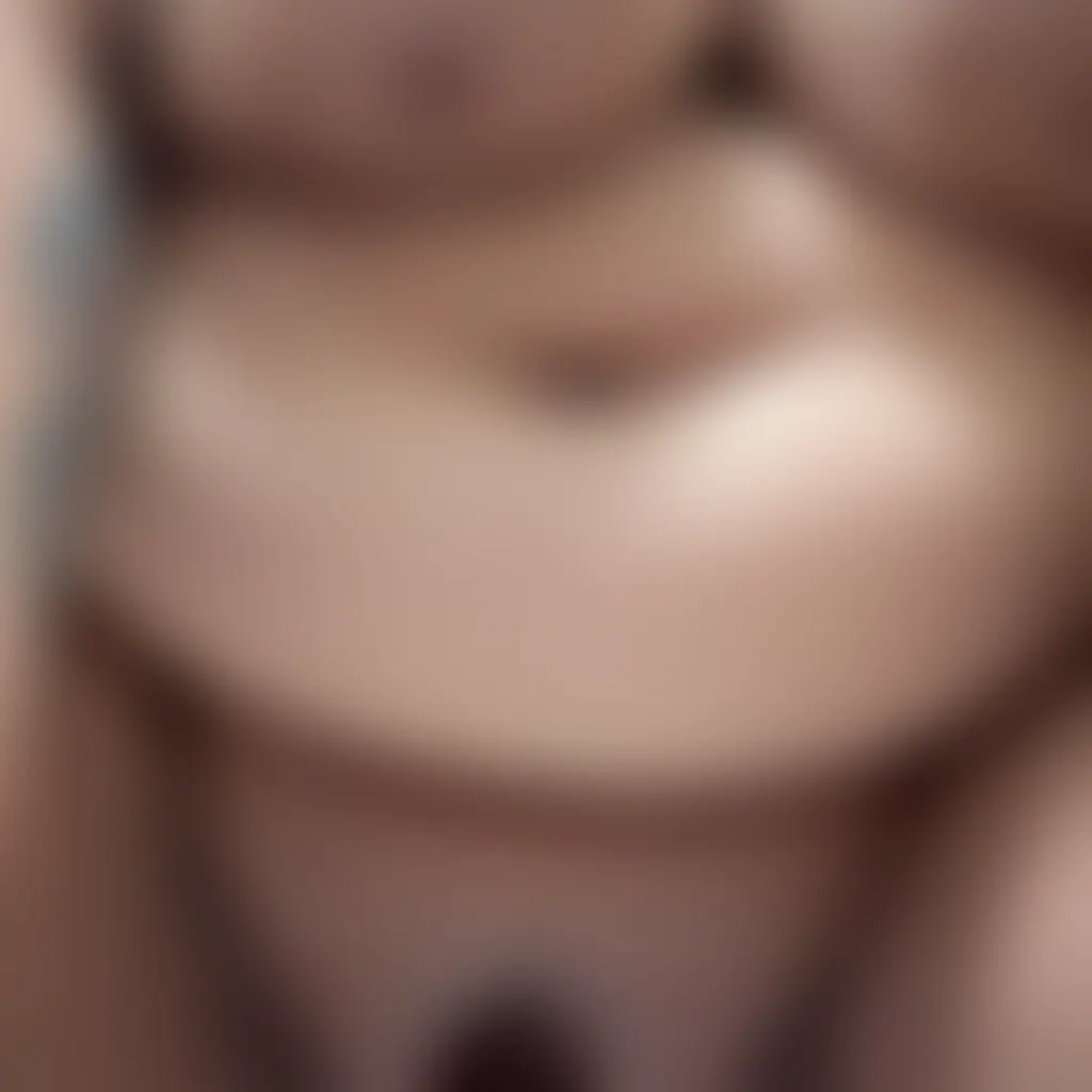 Slide image 1