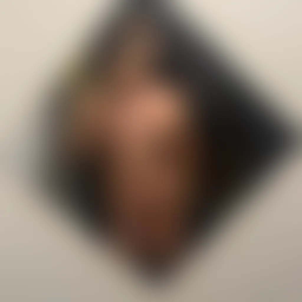 Slide image 8