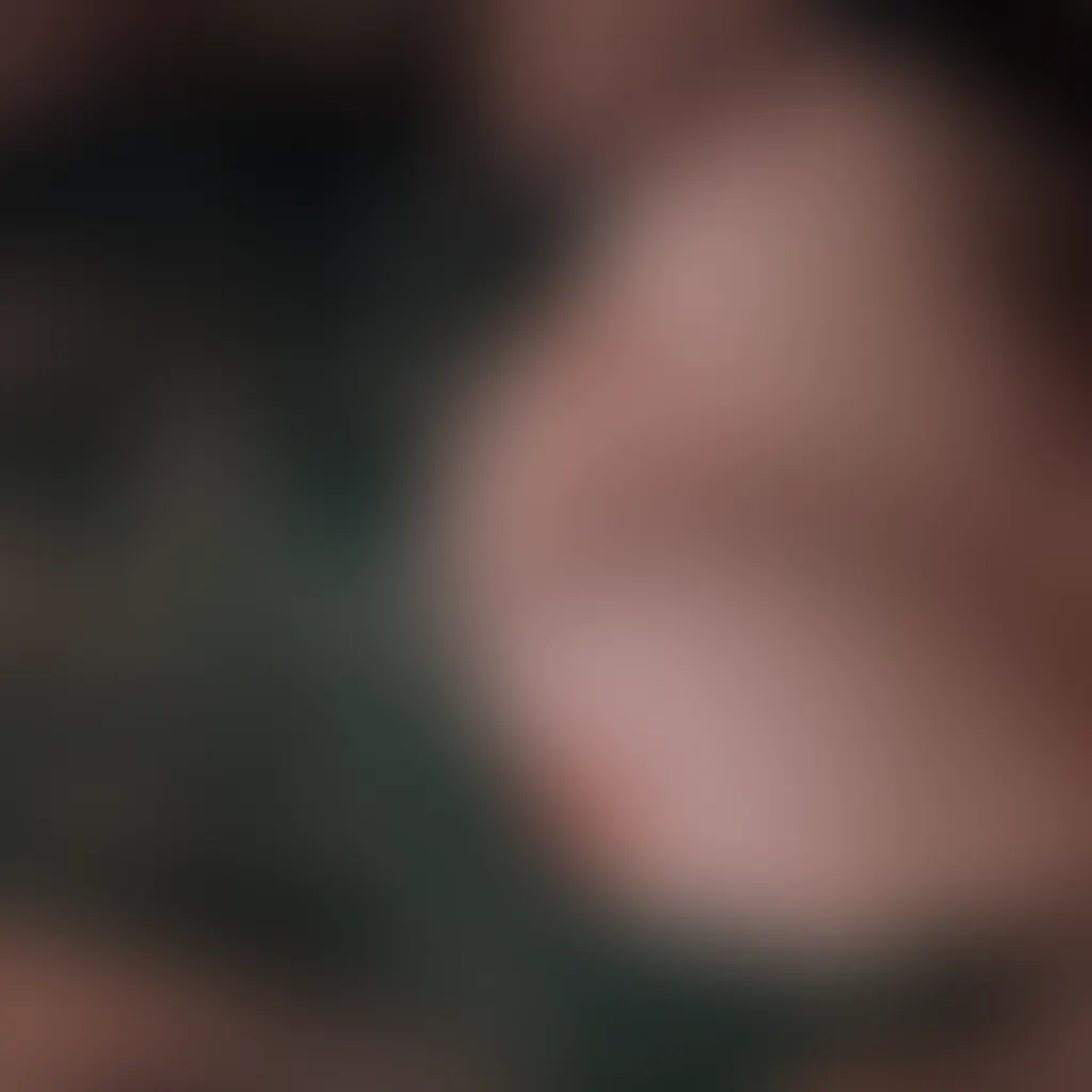 Slide image 1