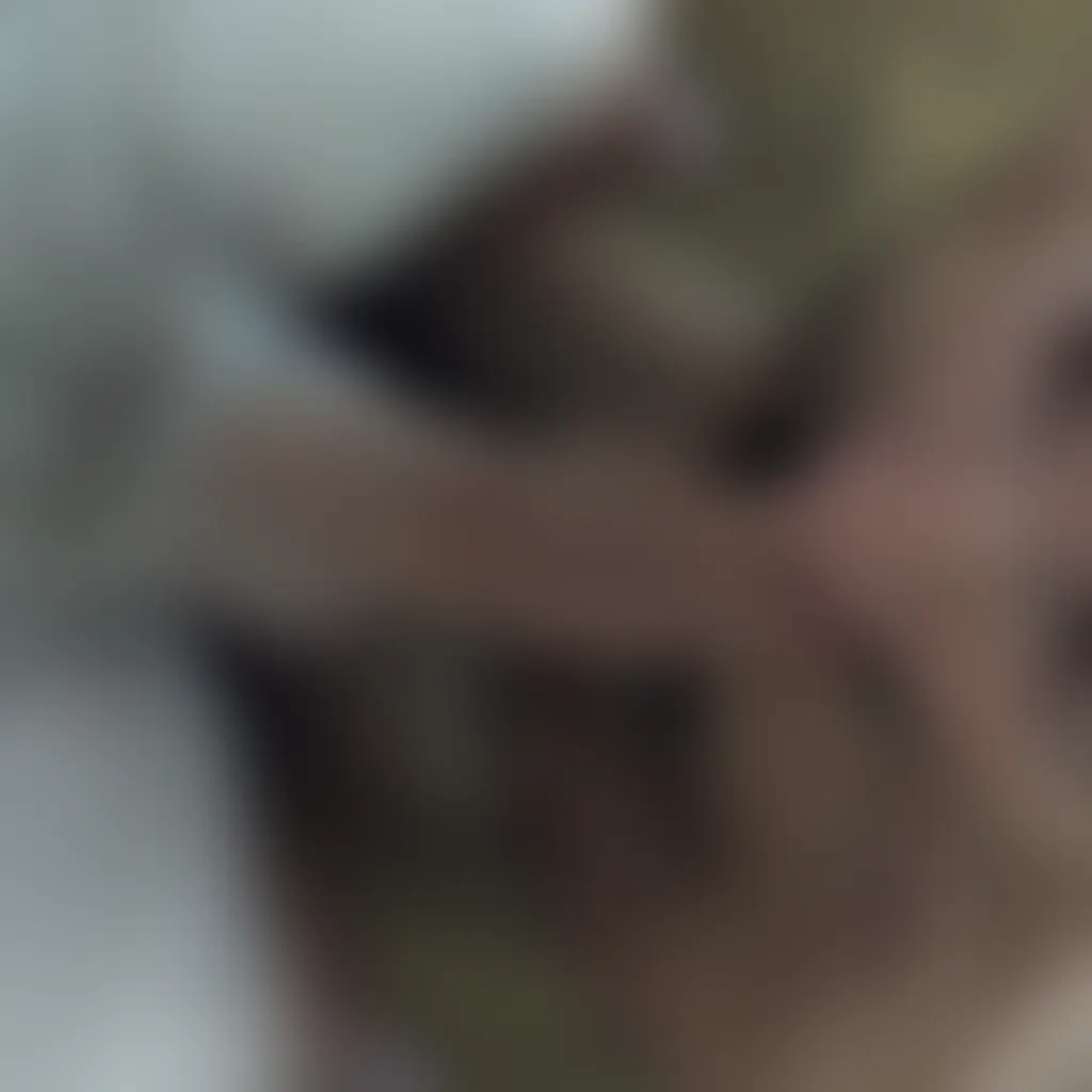 Slide image 1