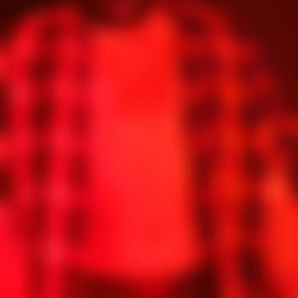 Slide image 11