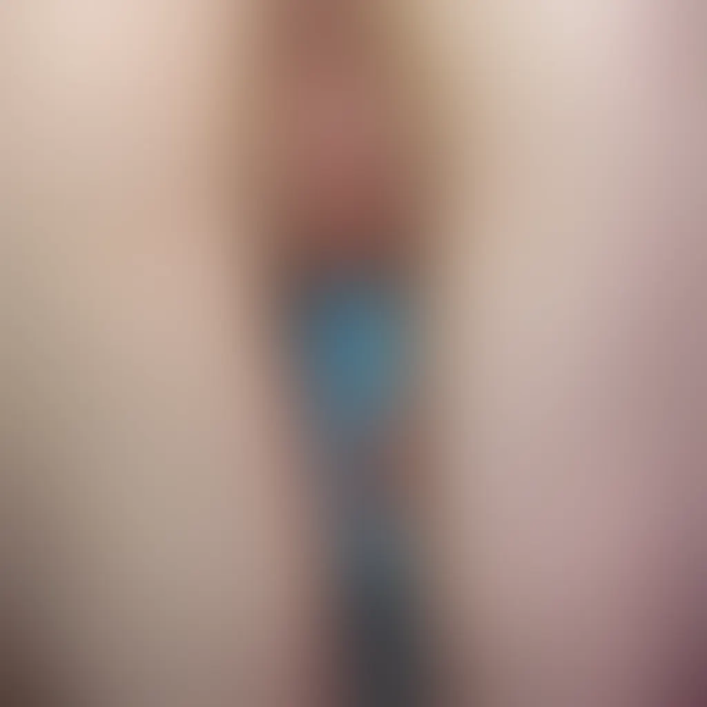 Slide image 9
