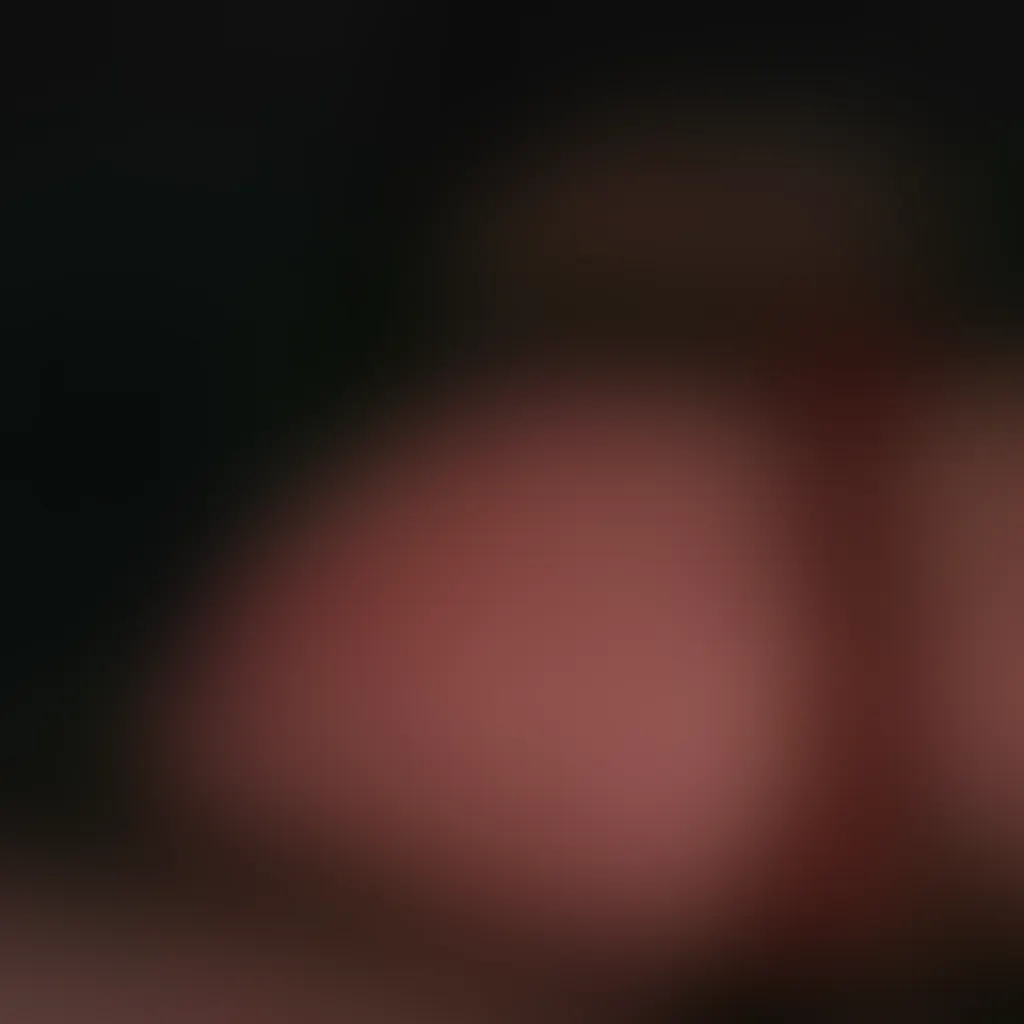 Slide image 4